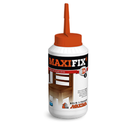 MAXIFIX D 5 1 KG